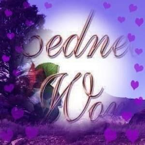 Meet your Posher, Tamara